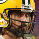 Aaron Rodgers